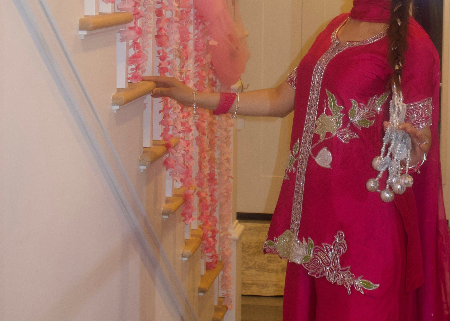 Gulabi