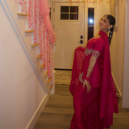 Gulabi