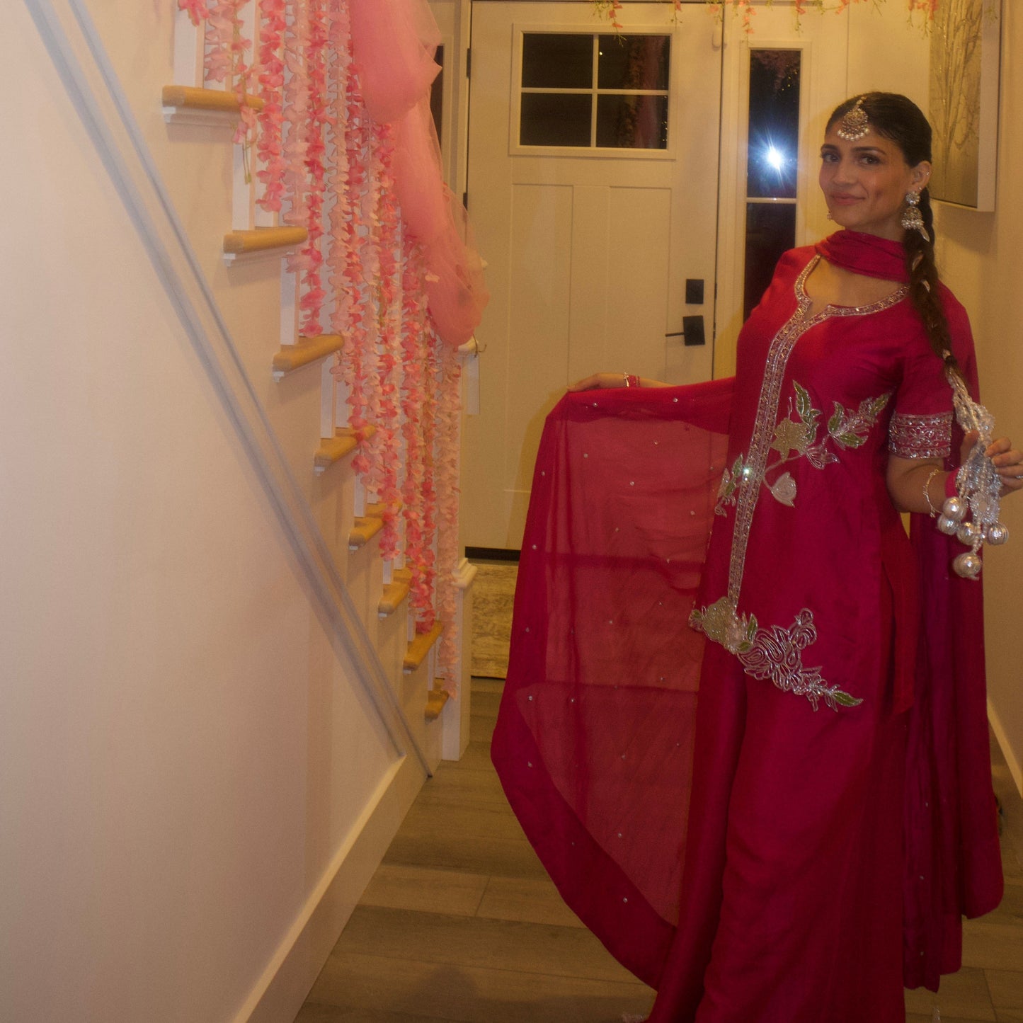 Gulabi