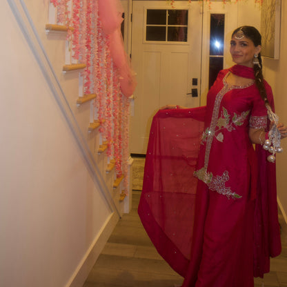 Gulabi